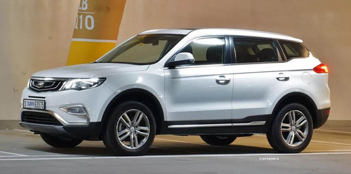2018 Geely X7 Sport.jpg