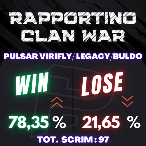 Rapportino CW.png