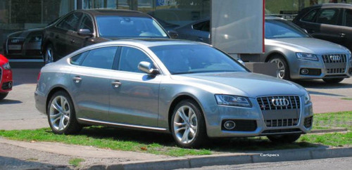2010 Audi S5 Sportback 8 T 3.jpg