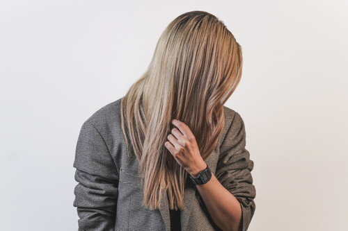 milad fakurian He3dqpwP7lw unsplash (2) (1).jpg