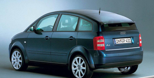 2002 Audi A2.jpg