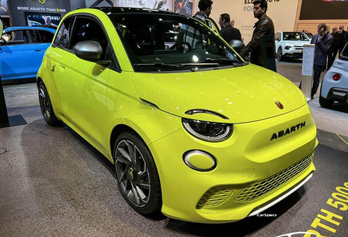 Abarth 500e.jpg