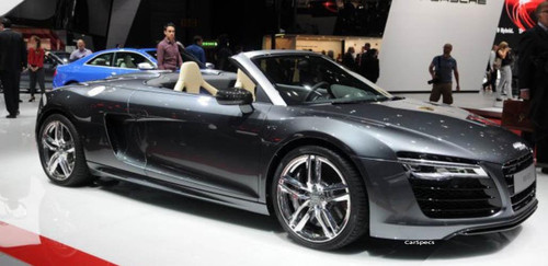 2012 Audi R8 Spyder 42 facelift 2012.jpg