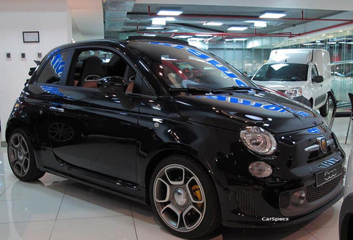Abarth 595C 2.jpg