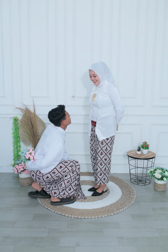 74190d3f 4c1c 4a6c 85ab 4c40e48d0758.jpg