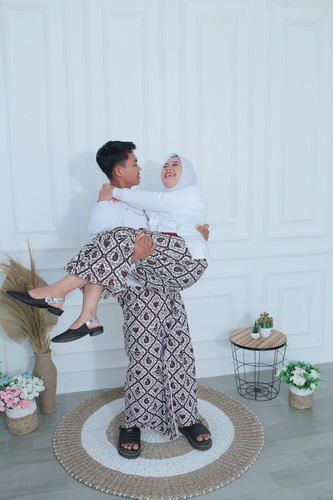 15d98e63 1327 48cc bffd 51a2141022b2.jpg