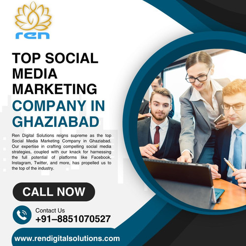 Top Social Media Marketing Company in Ghaziabad .jpg