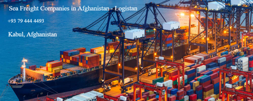 Sea Freight Companies in Afghanistan Logistan (2).png
