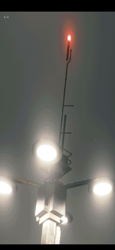 1695896918543.png
