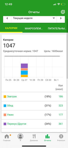 1695897014 830904848.jpg