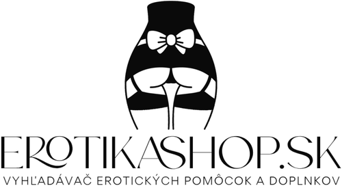 logo 768x418.png