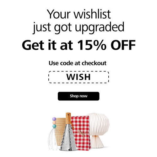 Pop up.jpg