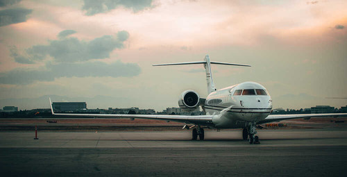 airport optimized.jpg