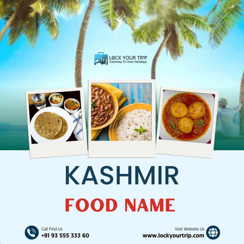 Kashmir Food Name.jpg