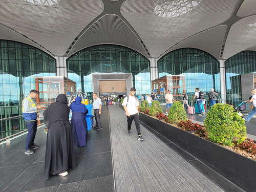 20230925 130035 optimized.jpg