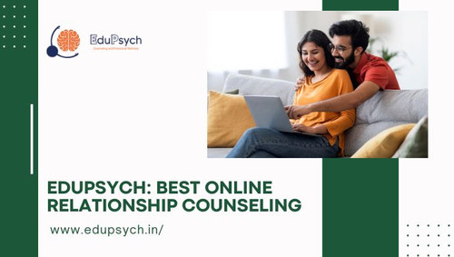 EduPsych: Elevate Your Relationships with Online Counseling.jpg