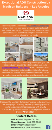 Exceptional ADU Construction by Madison Builders in Los Angeles.png