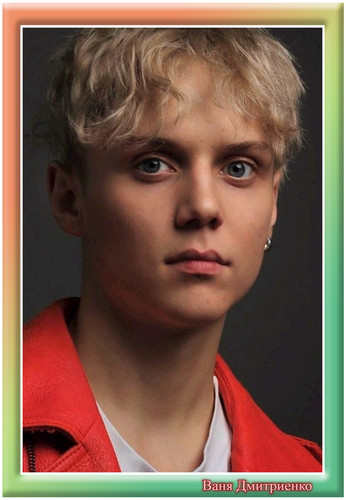 viptalisman 90558 (1).jpg