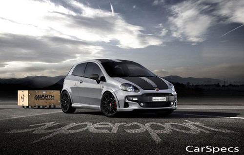 Abarth Punto 199.jpg