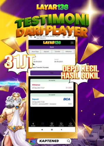 TESTIMONI PLAYER copyLAYAR1.webp