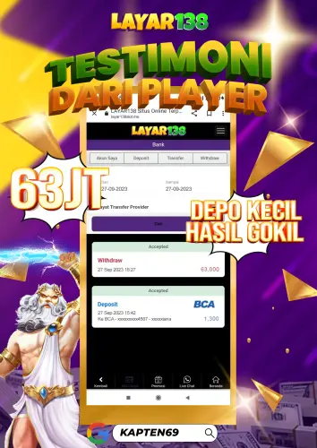 TESTIMONI PLAYER copyLAYAR13.webp