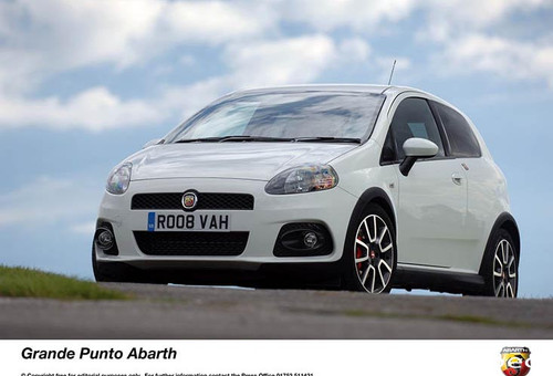 Abarth Grande Punto 199.jpg