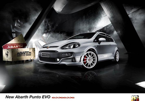 Abarth Punto Evo 199 4.jpg