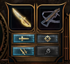 Screenshot 2023 09 28 042053.png