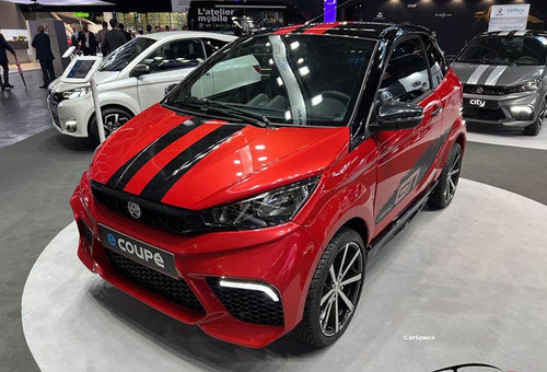 Aixam eAIXAM COUPE.jpg