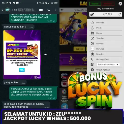 TERBUKTI GACOR copyLAYAR1.webp