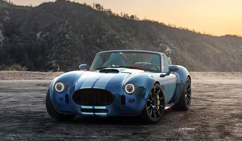 AC Cobra GT Roadster.jpg