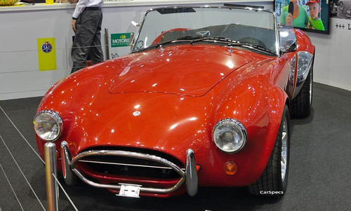 AC Cobra Mk IV.jpg