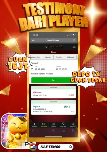TESTIMONI PLAYER 2.webp