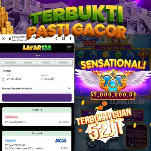 TERBUKTI GACOR 44.webp
