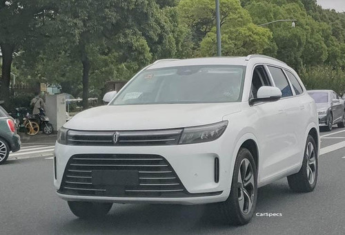 AITO M7.jpg
