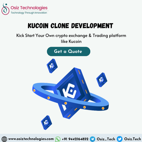 Kucoin clone development.png