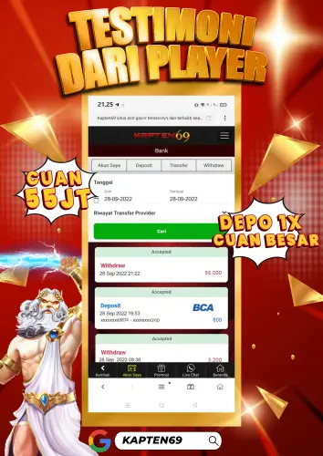 TESTIMONI PLAYER 3.webp