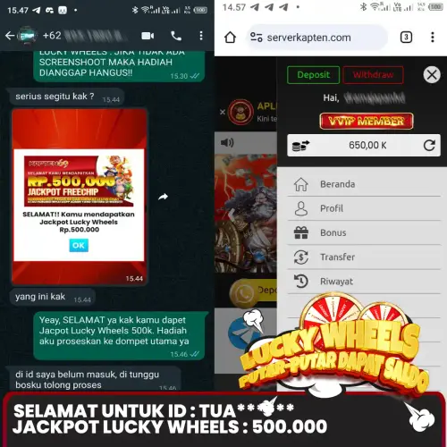 TERBUKTI GACOR copy2.webp