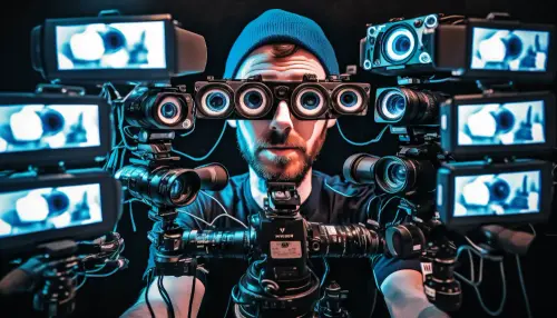 Become the Multi Streaming King with Restreamer Stream Everywhere!.webp
