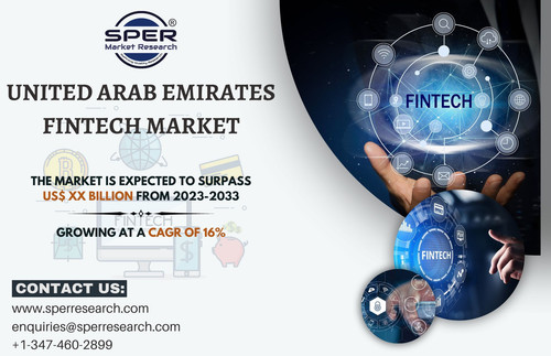 United Arab Emirates Fintech Market.jpg