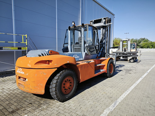 IMG 20230928 111632.jpg