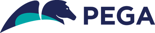 Pega Logo Vector.svg .png