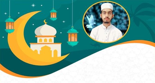 Square 20230627 154542 01.jpg