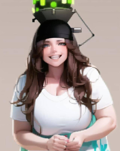 dg1ot3y b08a0bec f435 4bc7 8763 f57a39c7c925.jpg