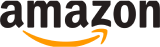 Amazon logo 3.png