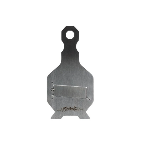 Tagliatartufo Steel 500x500.png