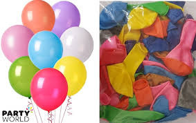 balloons2.jpg