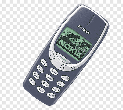 png transparent feature phone smartphone nokia 3310 nokia 3210 nokia 3220 nokia 3310.png