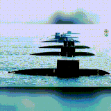 1691332960875.gif