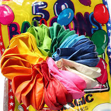 balloons3.jpg
